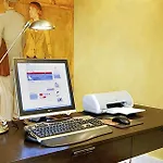 Otel Silken Sant Gervasi 3*