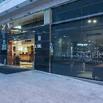 Silken Sant Gervasi