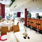 Silken Sant Gervasi 3* Barselona