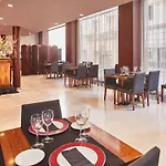 Silken Sant Gervasi 3*