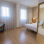 Silken Sant Gervasi 3*