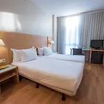 Otel Silken Sant Gervasi 3*