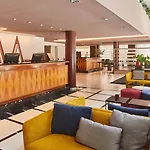 Silken Sant Gervasi 3*