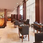 Silken Sant Gervasi Otel 3*