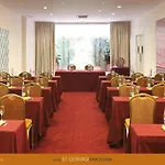 Otel Silken Sant Gervasi Barselona