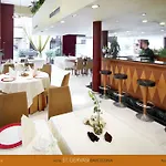 Silken Sant Gervasi