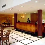 Silken Sant Gervasi 3*