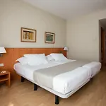 Silken Sant Gervasi