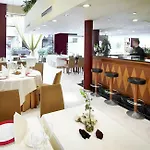 Silken Sant Gervasi 3*