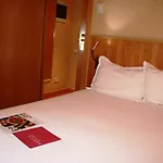 Silken Sant Gervasi Otel Barselona
