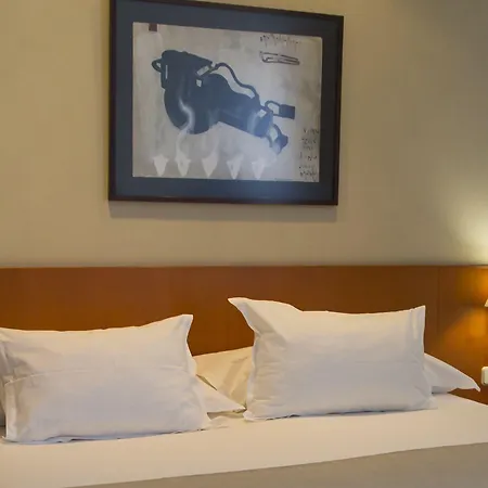 실켄 산트 헤르바시 3*