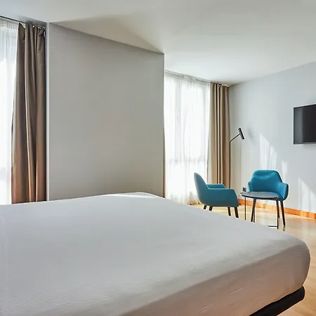 실켄 산트 헤르바시 바르셀로나