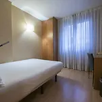 Silken Sant Gervasi Hotel Barcelona