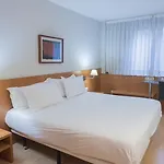 Silken Sant Gervasi 3*