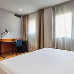 Silken Sant Gervasi Szálloda