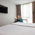 Silken Sant Gervasi Hotel Barcelona