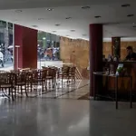 ホテル シルケン サント ジェルバシ